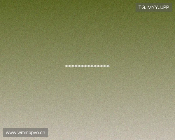 龙珠体育赛事直播引领全景观赛新时代精彩不断权威解说互动体验升级